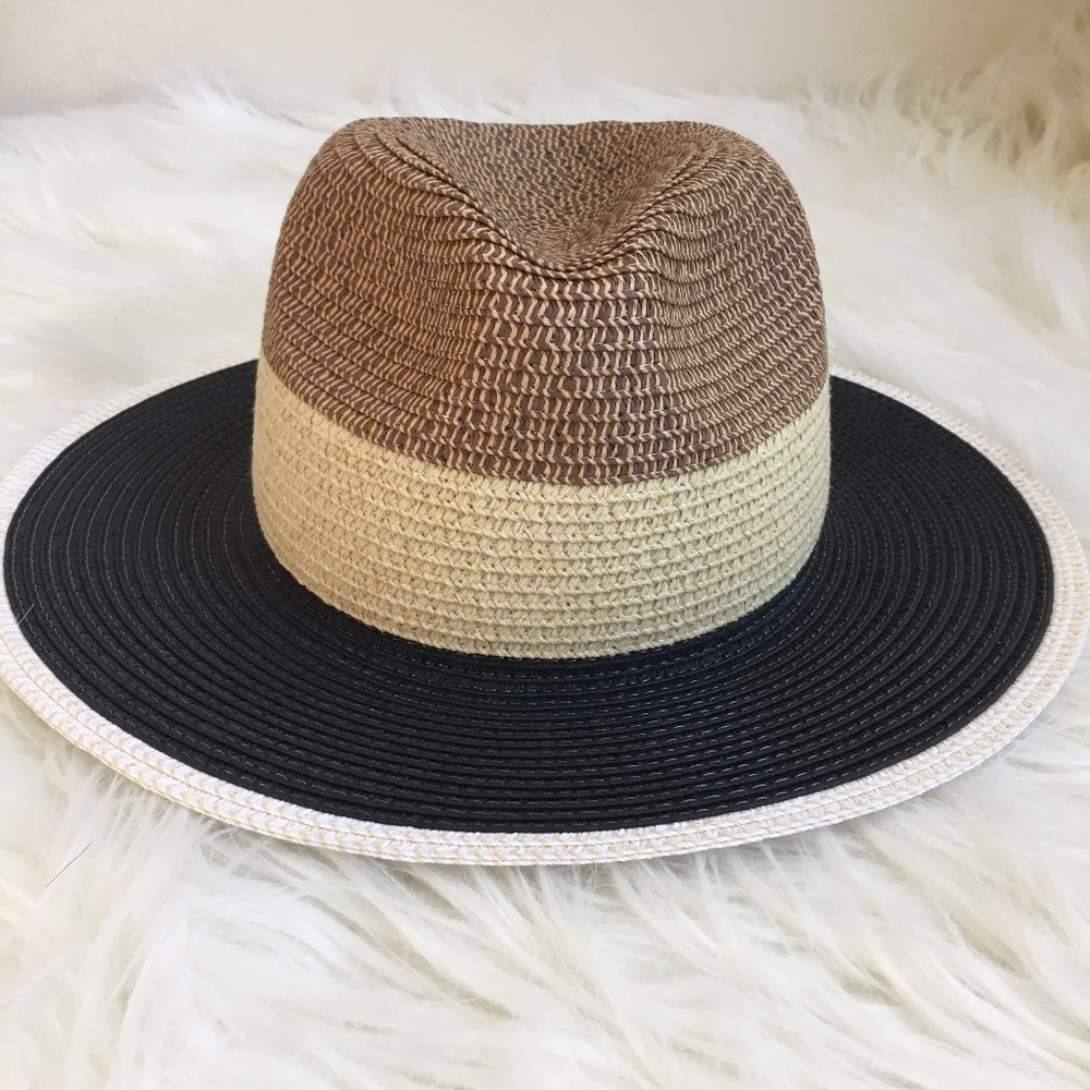 Women Straw Hats